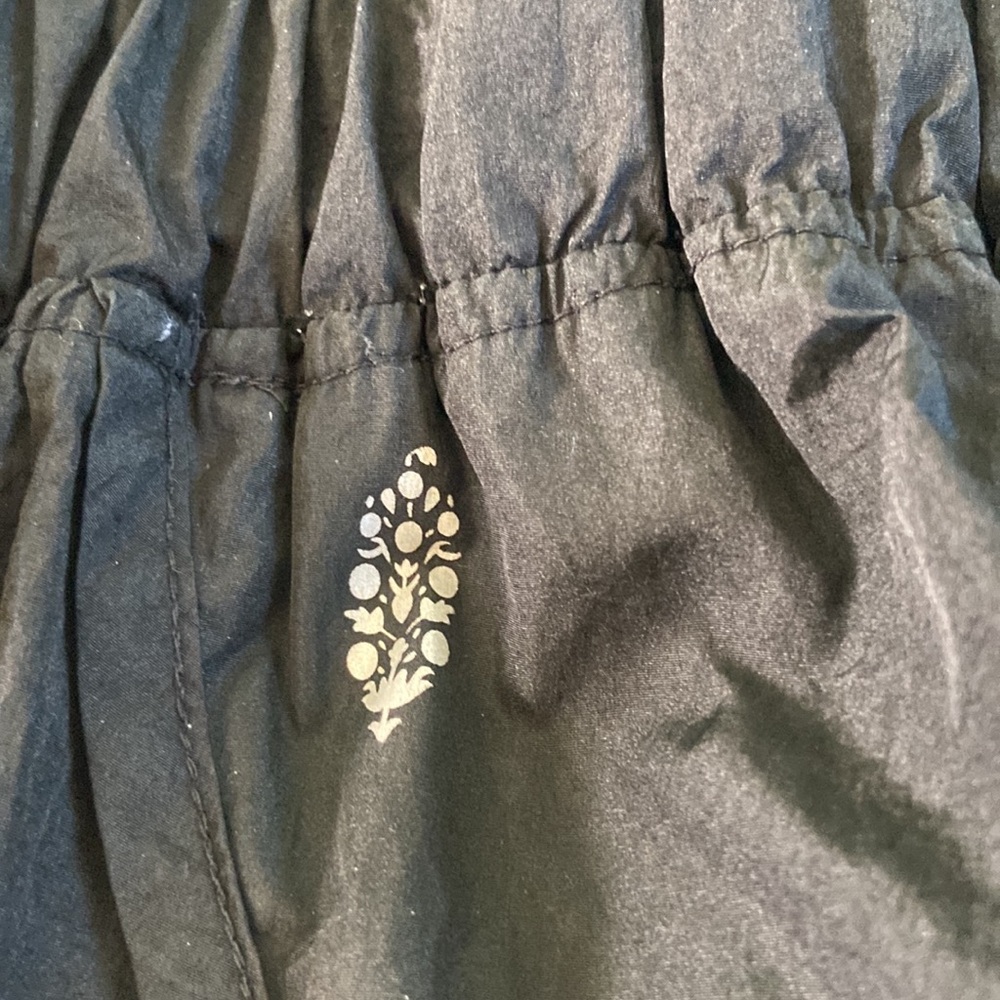 FP Movement shorts - Picture 3 of 8